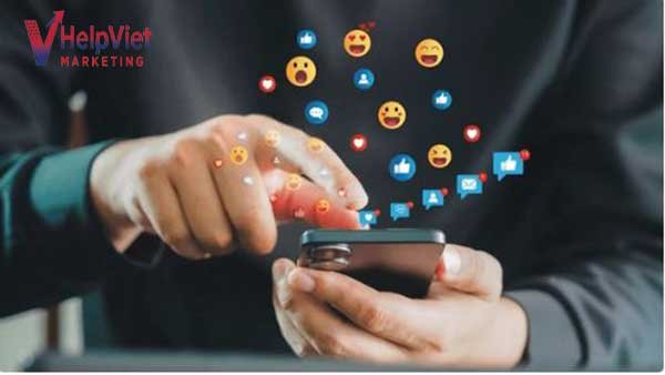 Điểm mạnh của Help Viet Marketing USA