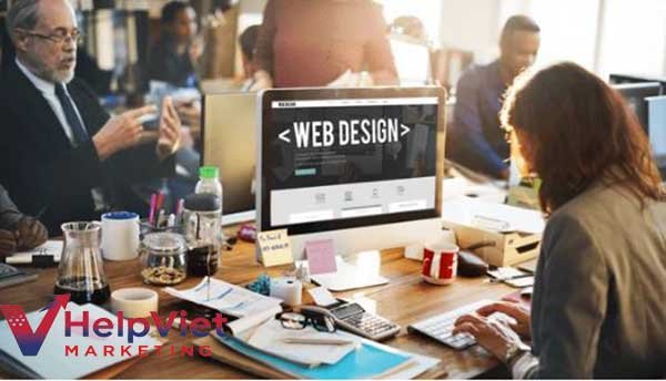 Các gói dịch vụ và chi phí hợp lý